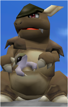 Image 32