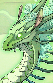 Windsinger's image