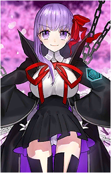 BB