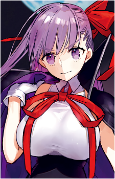 BB