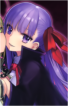 BB
