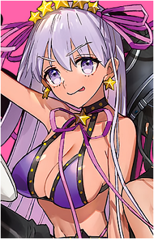 BB