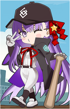 BB