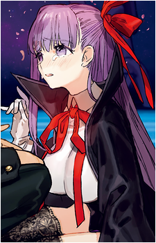 BB