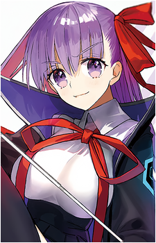 BB's image