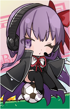 BB