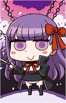 BB