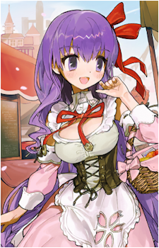 BB