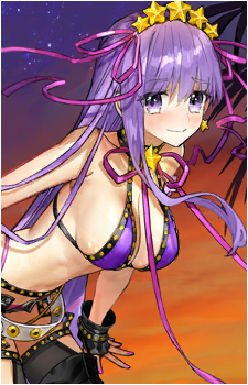 BB