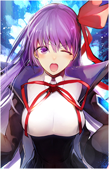 BB