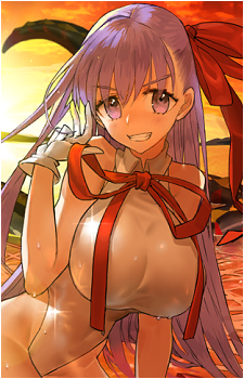 BB