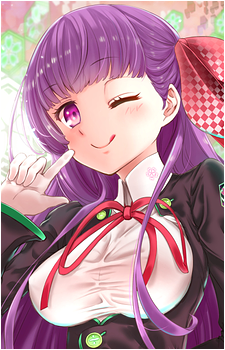 BB