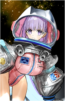 BB