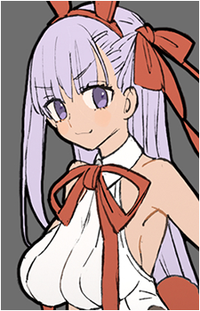 BB