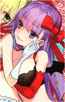 BB