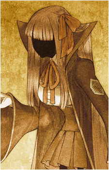 Image 23