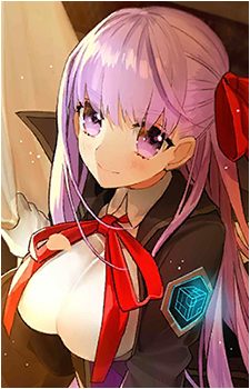 BB