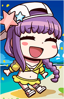 BB