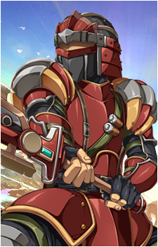 Zax's image