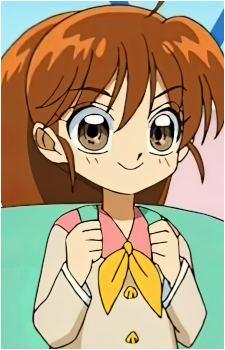Auri's image