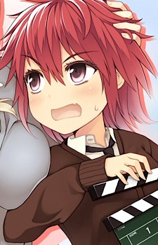 Aoi Yusa's image