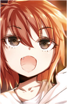 Aoi Yusa