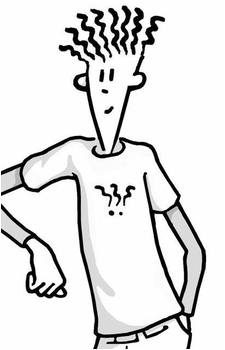 Fido Dido