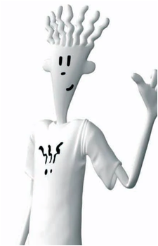 Fido Dido