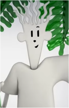 Fido Dido