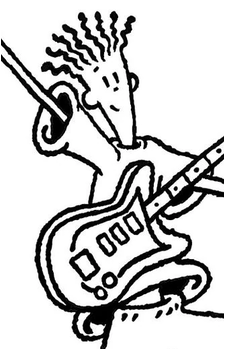 Fido Dido