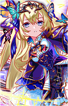 Edith {CF}'s image