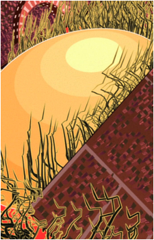 Image 2 Image 2
