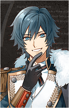 Image source: <a href="https://products.voltage.co.jp/tempest/english/characters/?page=conrad" title="External link" target="_blank">https://products.voltage.co.jp/tempest/english/characters/?page=conrad</a> Conrad Neuschburn