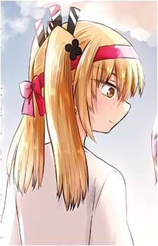 Image 3 Image 3