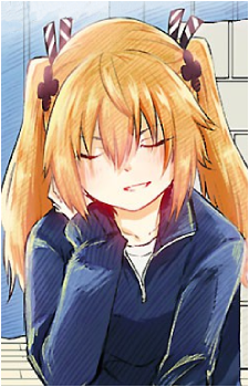 Image 7 Image 7