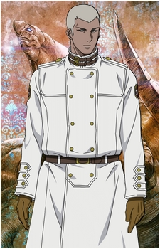 Arthur Allston's image