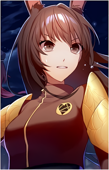 Velvet Scarlatina