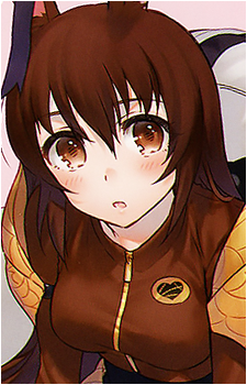 Velvet Scarlatina