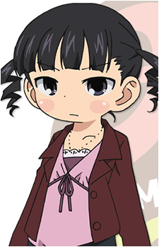 Miku Sugisaki's image