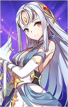 Elena's image