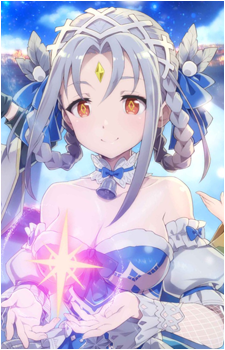 Image 4 Image 4