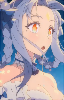 Image 3 Image 3
