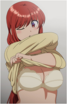 Natsumi Obata