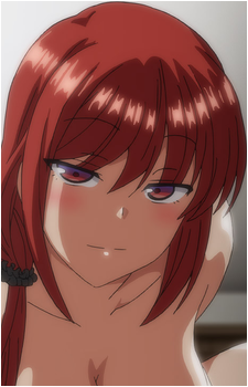 Natsumi Obata