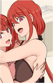 Natsumi Obata