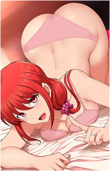 Natsumi Obata
