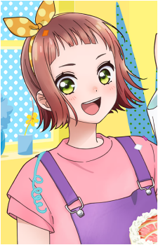 Ito Narita
