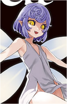 Zell's image