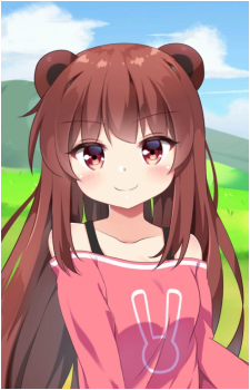 Popino