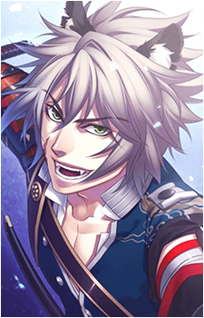 Kakizaki Kageie's image